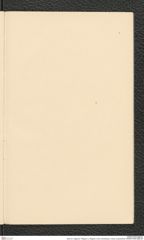 Seite 23, Tagebuch "Wagram a. Wagram | Fels | Schönberg a. Kamp | [unleserlich]" (NHMW-PRAE-BBB-82)